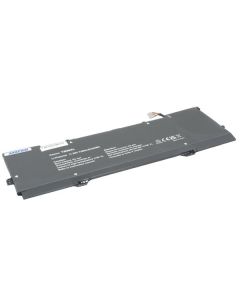 Avacom náhradní baterie pro HP Spectre x360 15-ch00 series Li-Pol 11,55V 7280mAh 84Wh