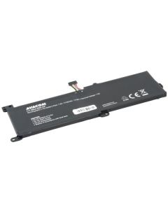 Avacom náhradní baterie pro Lenovo IdeaPad 320 Li-Pol 7,6V 4100mAh 31Wh
