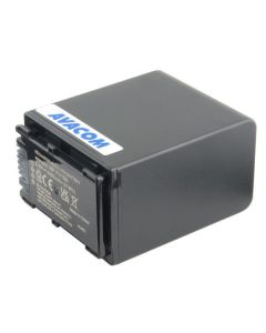 Avacom náhradní baterie pro Sony NP-FV100 Li-Ion 6.8V 3090mAh 21Wh