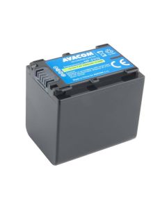 Avacom náhradní baterie pro Sony NP-FV70 Li-Ion 7.4V 2060mAh 15.2Wh