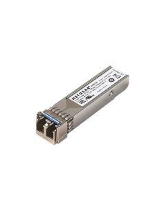 Netgear 10GBASE-LR SFP+ AXM762 PK10 BNDL