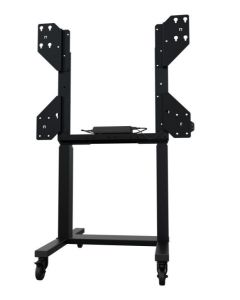 Mobilní stojan MEBIKON eQ Lift Next Mobil Compact 38mm/s