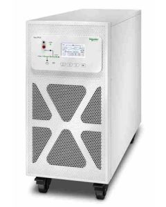 APC Easy UPS 3S – 10 kVA 400 V 3:1 UPS pro externí baterie