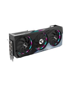 GIGABYTE Aorus Radeon™ RX 7900 XTX ELITE 24G