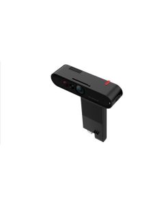 Lenovo webkamera ThinkVision MC60 Monitor Full HD