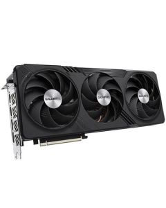 GIGABYTE VGA AMD Radeon RX 7900 XTX GAMING OC 24G, RX 7900 XTX, 24GB GDDR6, 2xDP, 2xHDMI