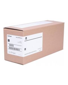 Konica Minolta Imaging Unit IU711M (magenta) 155tis. str., pro Bizhub C654,C754