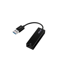 Asus dongle OH102 USB 3.0 / RJ45