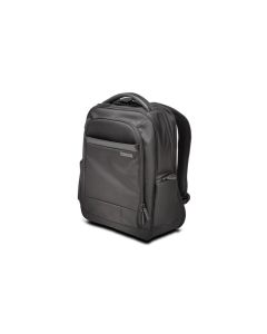 Kensington Batoh Contour 2.0 Pro na notebooky 14"