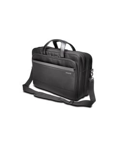 Kensington Brašna Contour 2.0 Pro na notebooky 15,6"