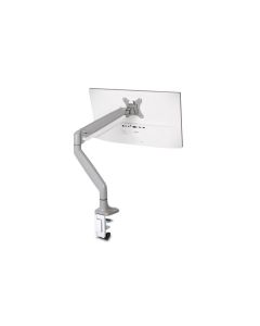 Kensington jednoramenný držák monitorů SmartFit®