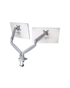 Kensington dvojramenný držák monitorů SmartFit®