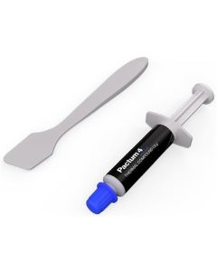 Endorfy teplovodivá pasta Pactum 4 / 1,5g