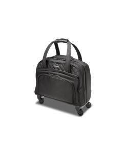 Kensington Taška na kolečkách Contour™ 2.0 pro notebooky 15,6"