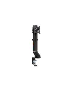 Kensington kompaktní rameno na jeden monitor SmartFit®