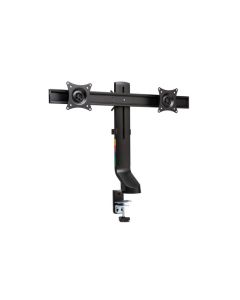 Kensington kompaktní rameno na jdva monitory SmartFit®