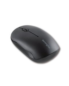 Kenstington kompaktní myš Pro Fit® Bluetooth®