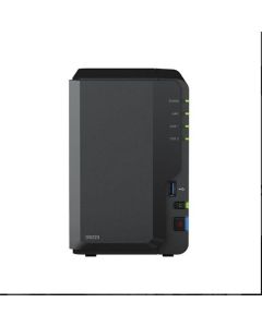 Synology NAS DS223