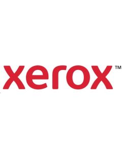 Xerox Cyan High-Capacity toner pro C31x (5 500 stran)