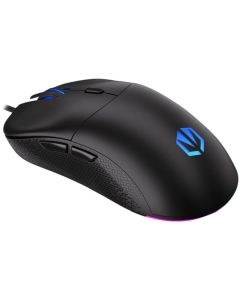 Endorfy myš GEM PMW3325 / Khail GM 4.0 / drátová / černá 
