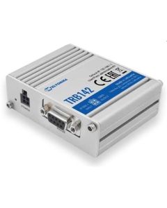 Teltonika TRB142 LTE RS232 Gateway