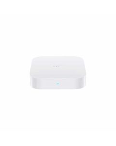 Xiaomi Smart Home Hub 2