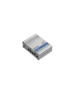 Teltonika Industrial 5G Router - RUTX50