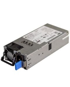 QNAP PWR-PSU-300W-DT02