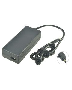 2-power Asus AC Adaptér ( A15-120P1A  alternative ) 120W 18-20v 6,32A 5,5x2.5mm