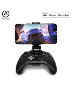 PowerA MOGA XP5-i Plus Bluetooth Controller for Mobile & Cloud Gaming on iOS/MAC