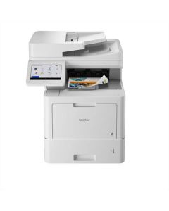 Brother MFC-L9670CDN 40 str., duplexní tisk i sken (DADF), 2 GB, USB, ehternet, fax, dotykový LCD