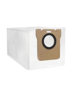 Xiaomi Robot Vacuum X10+/X10 Disposable Bag