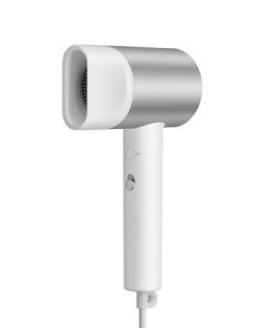 Xiaomi Water Ionic Hair Dryer H500 EU