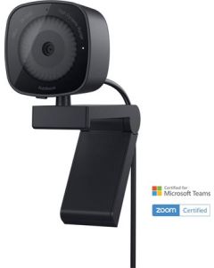 Dell Pro Webcam - WB3023