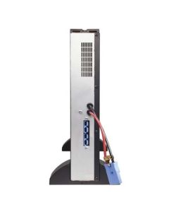 APC Smart-UPS XL Modular 48V Extended Run Battery Pack