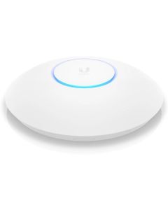 Ubiquiti U6-Enterprise - UniFi6 Enterprise