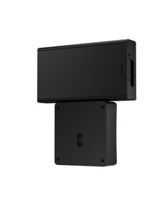 HP ProOne G9 VESA wPSH