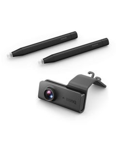 BenQ PontWrite Interactive Kit (Dotykový modul) pro všechny ST(808STH,809STH,825STH,826STH)