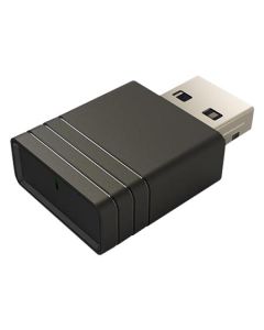 Viewsonic VSB050