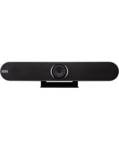 Viewsonic VB-CAM-201-2 - All-in-one Conference Camera