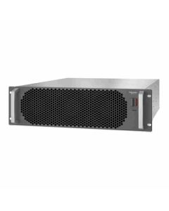 APC Easy UPS 3-Phase Modular Power Module 50kW 400V