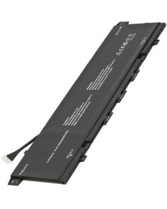 2-POWER Baterie 15,2V 3300mAh pro HP Envy 13-ah0000 series, HP Envy 13-aq0000 series