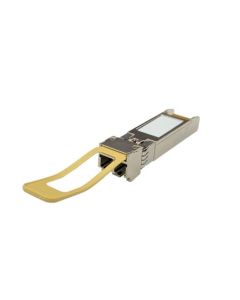 QNAP TRX-25GSFP28-SR