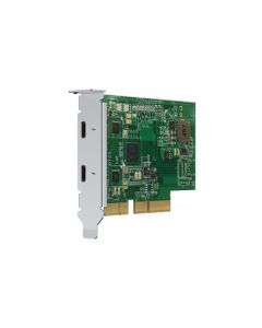 QNAP QXP-10G2U3A