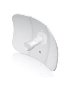 Ubiquiti LBE-5AC-LR - LiteBeam 5AC, Long-Range