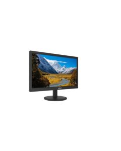 Dahua monitor LM19-A200, 19'' 1600×900, LED, 200cd/m, 600:1, 5ms