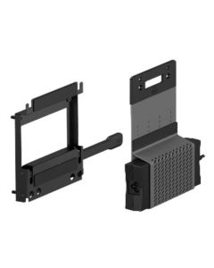 DELL Držák OptiPlex Micro a tenký klient VESA s držákem adaptéru