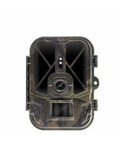 EVOLVEO StrongVision PRO A, fotopast/bezpečnostní kamera