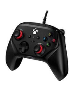 HyperX Clutch Gladiate – kabelový herní ovladač – Xbox