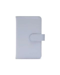 Fujifilm INSTAX MINI 12 ALBUM - Clay White